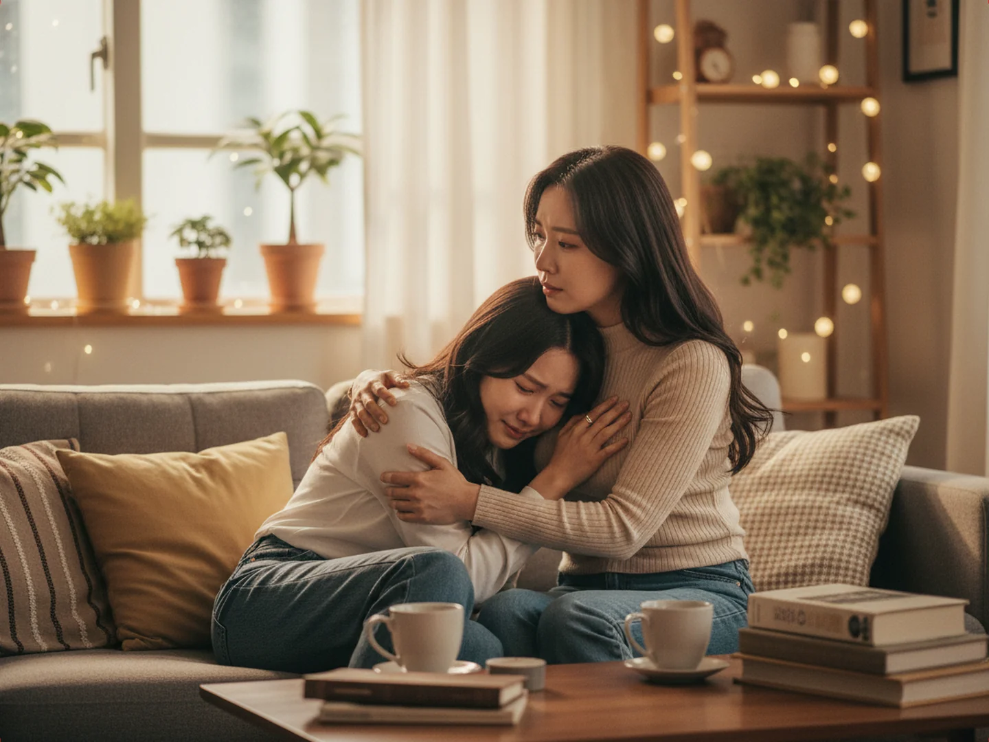 영화 시스터 상영일정04